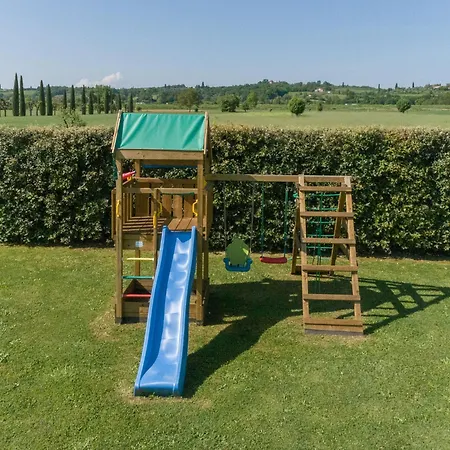 Casa Carlotta-3